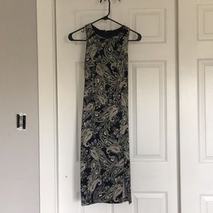 Women’s dress